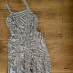 OLD NAVY JUMPSUIT